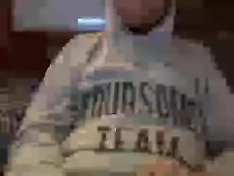 jheisonct online show from 6, 11, 2025