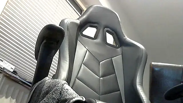 Snapshot of Kuli2309 chatting on 18, 9, 2025 Kuli2309 online show from 18, 9, 2025