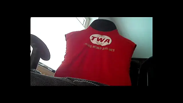 Snapshot of Kuli2309 chatting on 14, 10, 2025 Kuli2309 online show from 14, 10, 2025