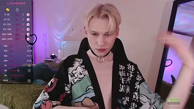 rainbow  salt online show from 17, 12, 2024