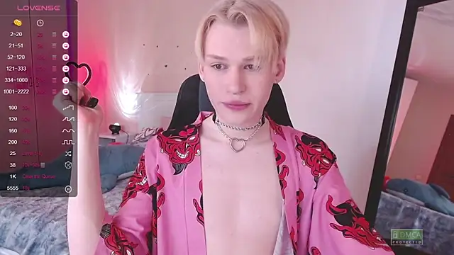 rainbow  salt online show from 28, 12, 2024