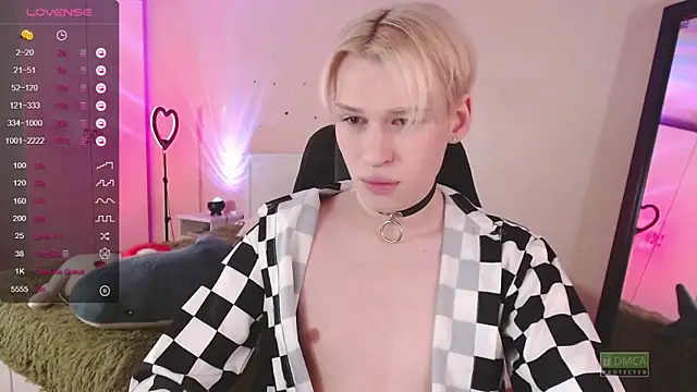 rainbow  salt online show from 2, 1, 2025