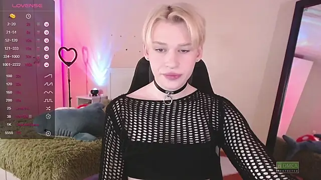 rainbow  salt online show from 4, 1, 2025