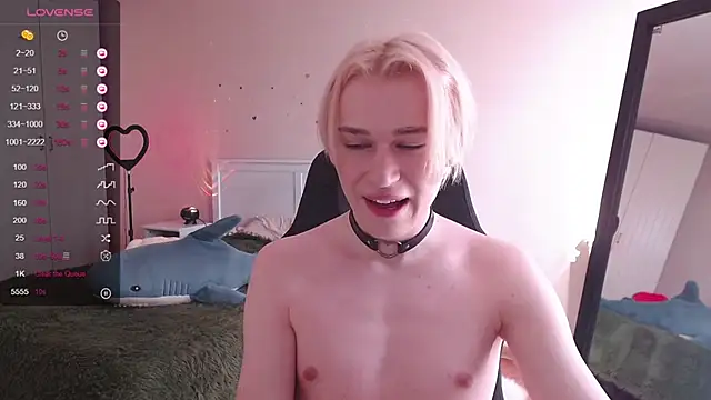 rainbow  salt online show from 14, 9, 2025