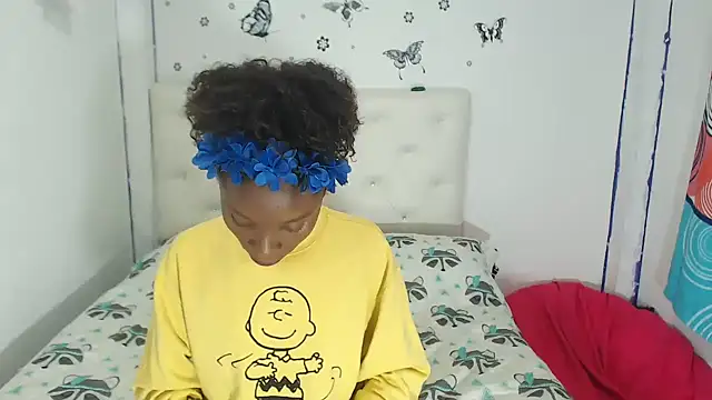 braguitashumedas online show from 24, 4, 2026