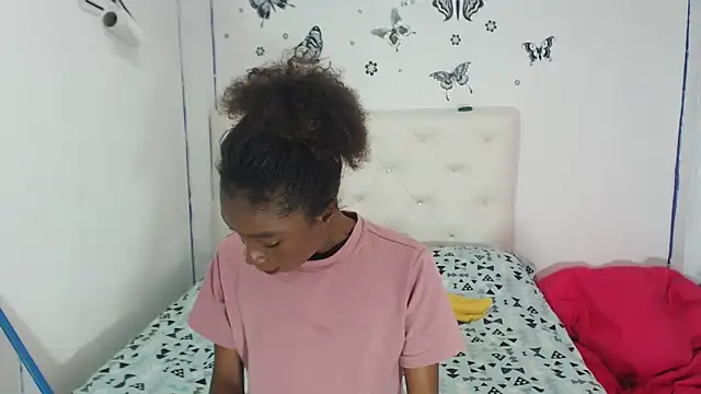 braguitashumedas online show from 24, 4, 2026