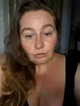 Snapshot of Iceprincess2bad4u chatting on 16, 3, 2025 Iceprincess2bad4u online show from 16, 3, 2025