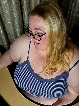 Iceprincess2bad4u online show from 21, 12, 2025