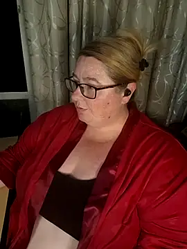 Iceprincess2bad4u online show from 20, 2, 2026