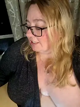 Iceprincess2bad4u online show from 1, 3, 2026