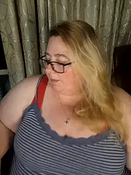 Iceprincess2bad4u online show from 18, 3, 2026