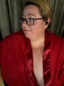 Iceprincess2bad4u online show from 23, 4, 2026