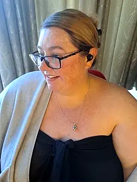 Iceprincess2bad4u online show from 26, 4, 2026