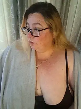 Iceprincess2bad4u online show from 27, 4, 2026