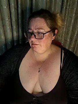 Iceprincess2bad4u online show from 27, 4, 2026