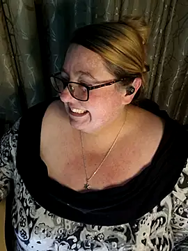 Iceprincess2bad4u online show from 8, 6, 2026