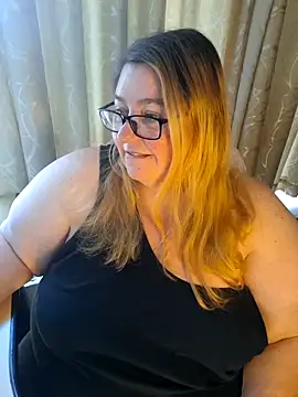 Iceprincess2bad4u online show from 13, 6, 2026