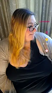 Iceprincess2bad4u online show from 4, 7, 2026