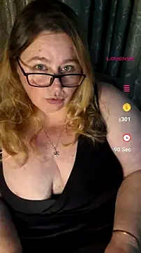 Iceprincess2bad4u online show from 29, 7, 2026