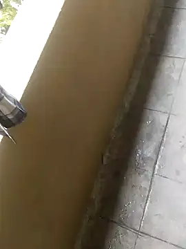 rameshmry1 online show from 2, 12, 2024