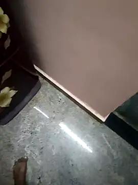 rameshmry1 online show from 11, 2, 2026