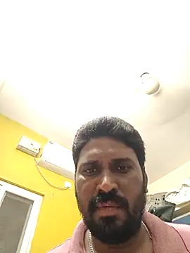 rameshmry1 online show from 15, 4, 2026