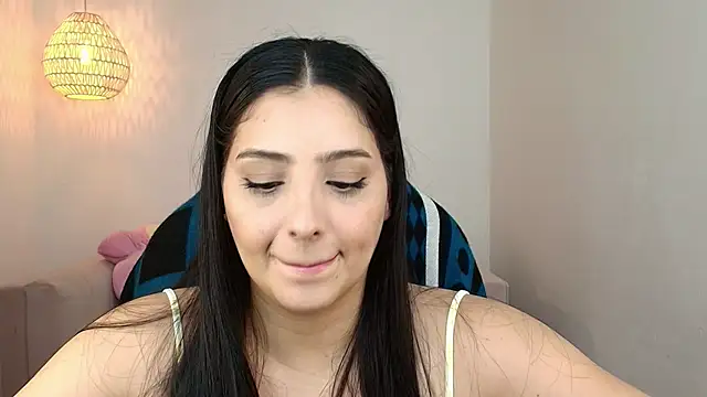 YummyAnna  online show from 18, 2, 2026