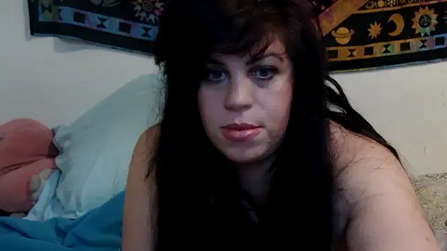 sunnflowerxx online show from 10, 12, 2024