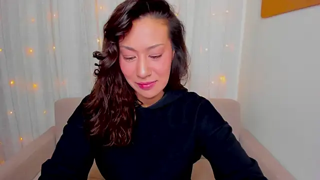 FieryHeart online show from 21, 2, 2026