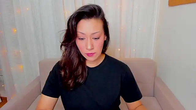 FieryHeart online show from 23, 3, 2026