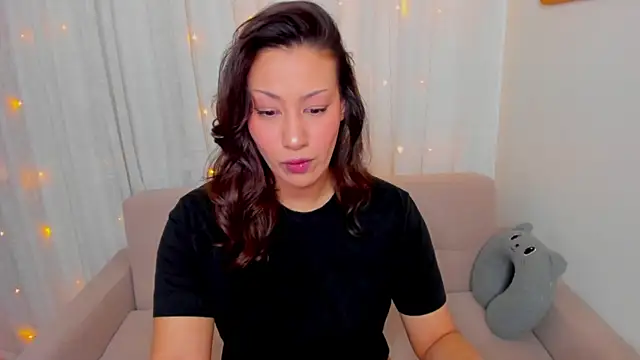 FieryHeart online show from 12, 4, 2026