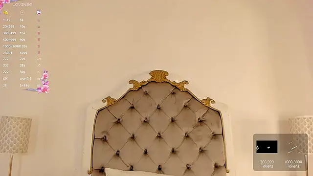 Kathy taylor  online show from 12, 1, 2025