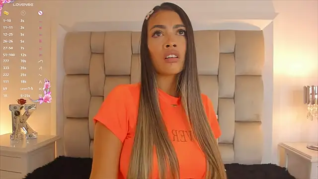 Kathy taylor  online show from 8, 3, 2025