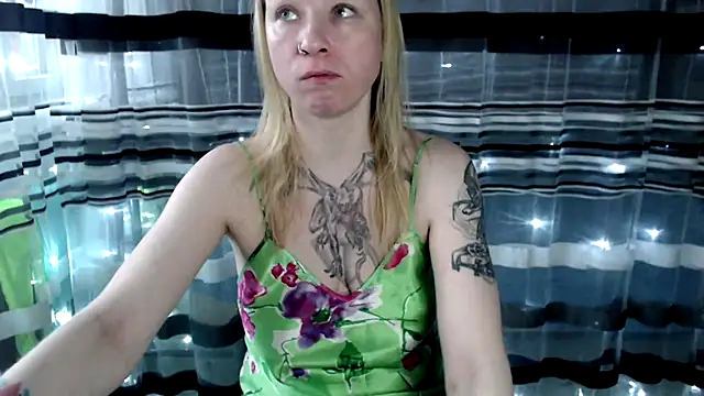 cold lollipop online show from 9, 2, 2025