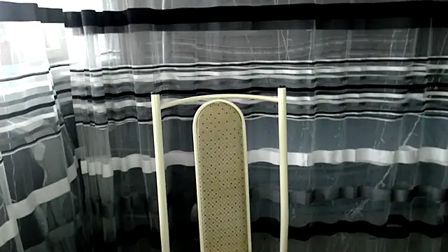 cold lollipop online show from 6, 3, 2025