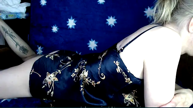 cold lollipop online show from 11, 6, 2026