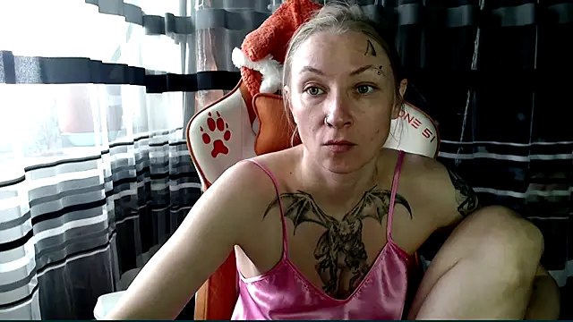 cold lollipop online show from 17, 6, 2026