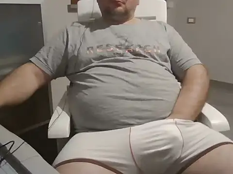 iron boy80 online show from 5, 3, 2026