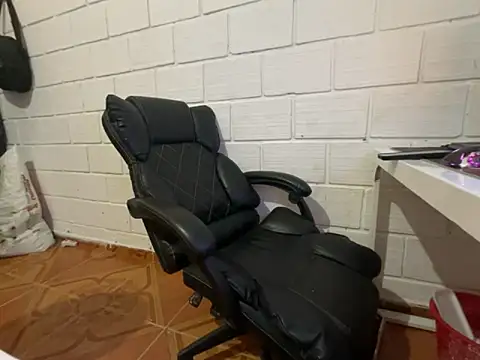 Max TheHorseDick online show from 6, 2, 2026