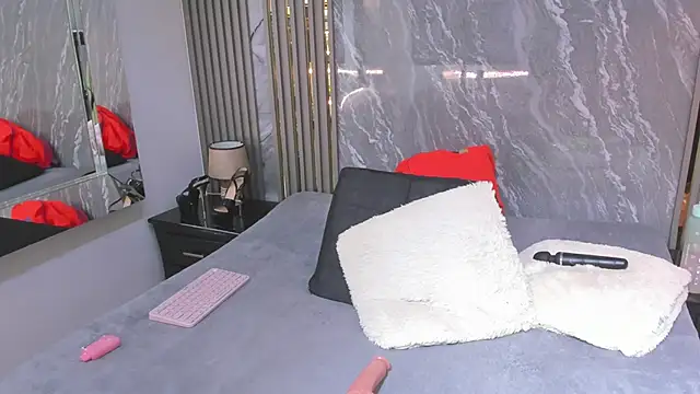 Nyakimgold online show from 21, 2, 2025