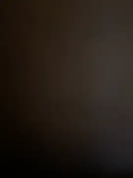 babepp online show from 16, 2, 2026