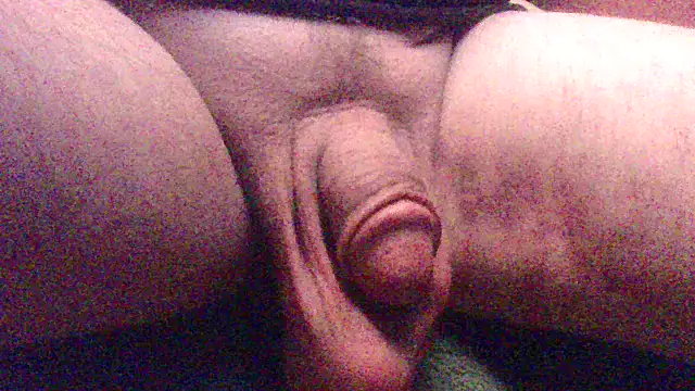 SDtinycok online show from 20, 9, 2025