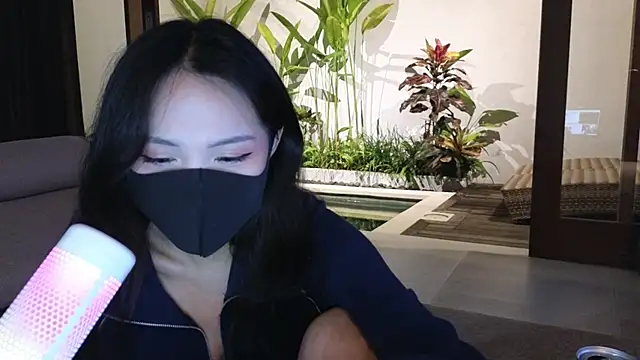 TammiLou online show from 3, 3, 2025