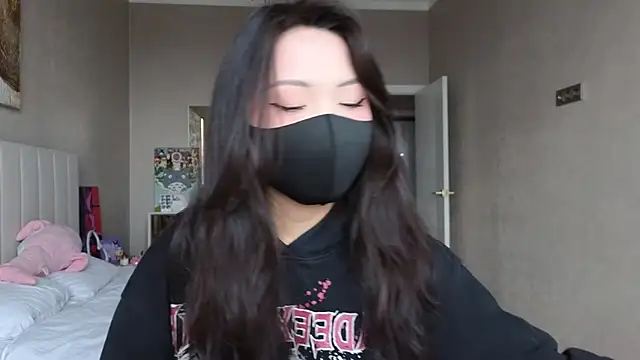 TammiLou online show from 17, 9, 2025