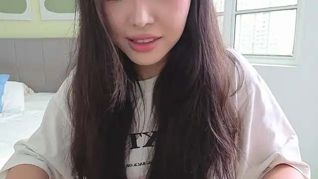 TammiLou online show from 15, 11, 2025