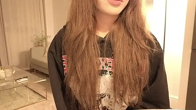 TammiLou online show from 21, 12, 2025