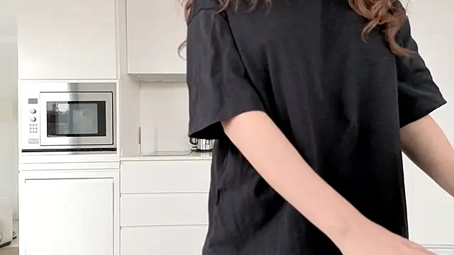 TammiLou online show from 21, 4, 2026