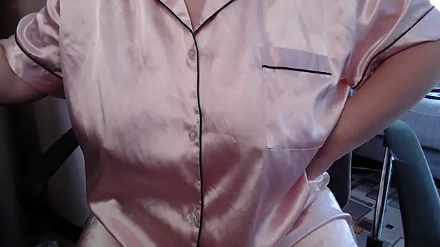 Anita-boobs online show from 8, 3, 2025