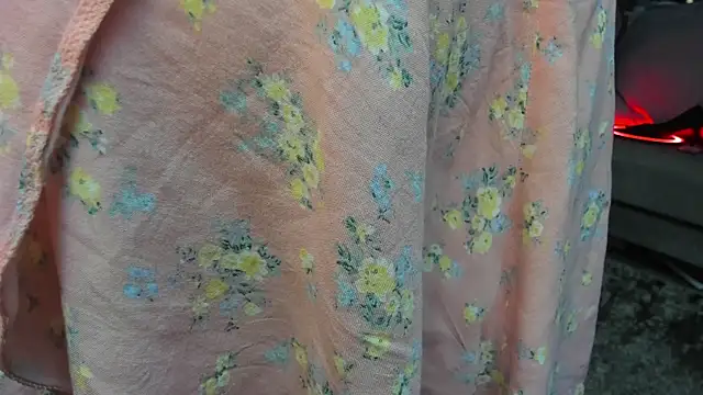 Anita-boobs online show from 14, 9, 2025