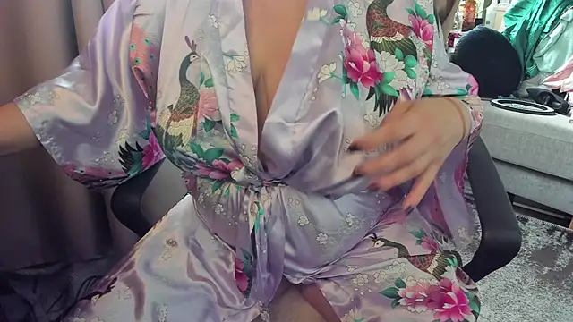 Anita-boobs online show from 23, 11, 2025